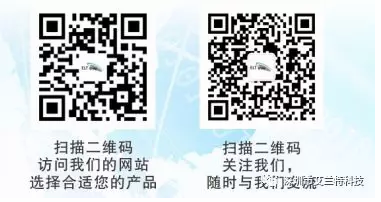 QQ截图20190329112457.png